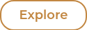 Explore