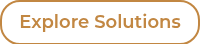 Explore Solutions
