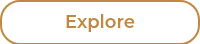 Explore
