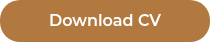 <p>Download CV</p>