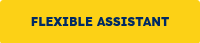 FLEXIBLE ASSISTANT