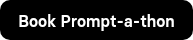 <p>Book Prompt-a-thon</p>