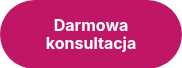 <strong>Darmowa konsultacja</strong>