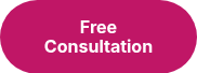 <strong>Free Consultation</strong>