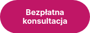 <strong>Bezpłatna konsultacja</strong>