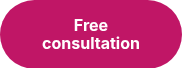 <strong>Free consultation</strong>