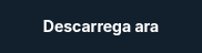 Descarrega ara