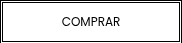 COMPRAR