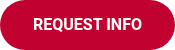 REQUEST INFO