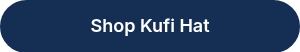Shop Kufi Hat