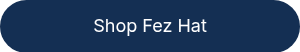 Shop Fez Hat