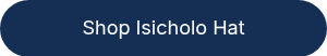 Shop Isicholo Hat