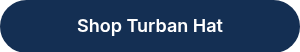 Shop Turban Hat