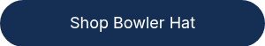 Shop Bowler Hat