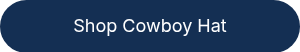 Shop Cowboy Hat