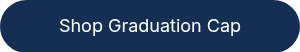 Shop Graduation Cap