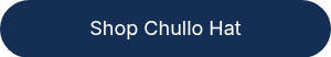 Shop Chullo Hat