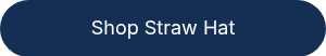 Shop Straw Hat