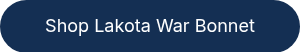 Shop Lakota War Bonnet