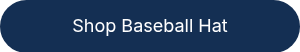 Shop Baseball Hat