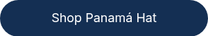 Shop Panamá Hat