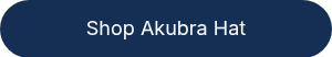 Shop Akubra Hat