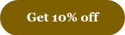 <span style="font-family: Georgia, Palatino, Times, 'Times New Roman', serif; font-size: 18px;">Get 10% off</span>