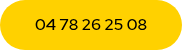 04 78 26 25 08