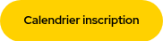 Calendrier inscription