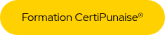 Formation CertiPunaise®