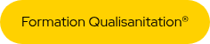 Formation Qualisanitation®