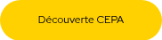 Découverte CEPA