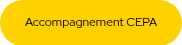Accompagnement CEPA