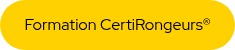 Formation CertiRongeurs®
