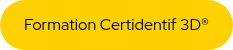 Formation Certidentif 3D®