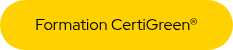 Formation CertiGreen®