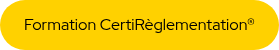 Formation CertiRèglementation®