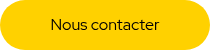 Nous contacter