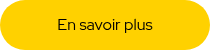 En savoir plus