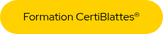 Formation CertiBlattes®