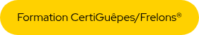 Formation CertiGuêpes/Frelons®