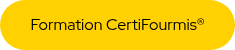 Formation CertiFourmis®