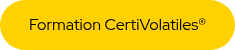 Formation CertiVolatiles®