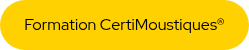 Formation CertiMoustiques®