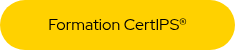 Formation CertIPS®