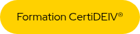 Formation CertiDEIV®