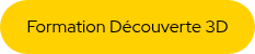 Formation Découverte 3D