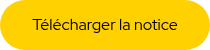 Télécharger la notice
