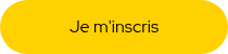 Je m'inscris