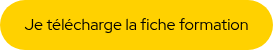 Je télécharge la fiche formation